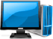 pc03.jpg